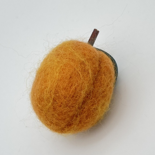 Apricot