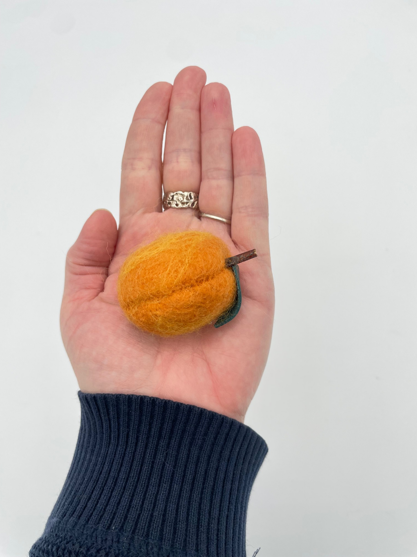 Apricot
