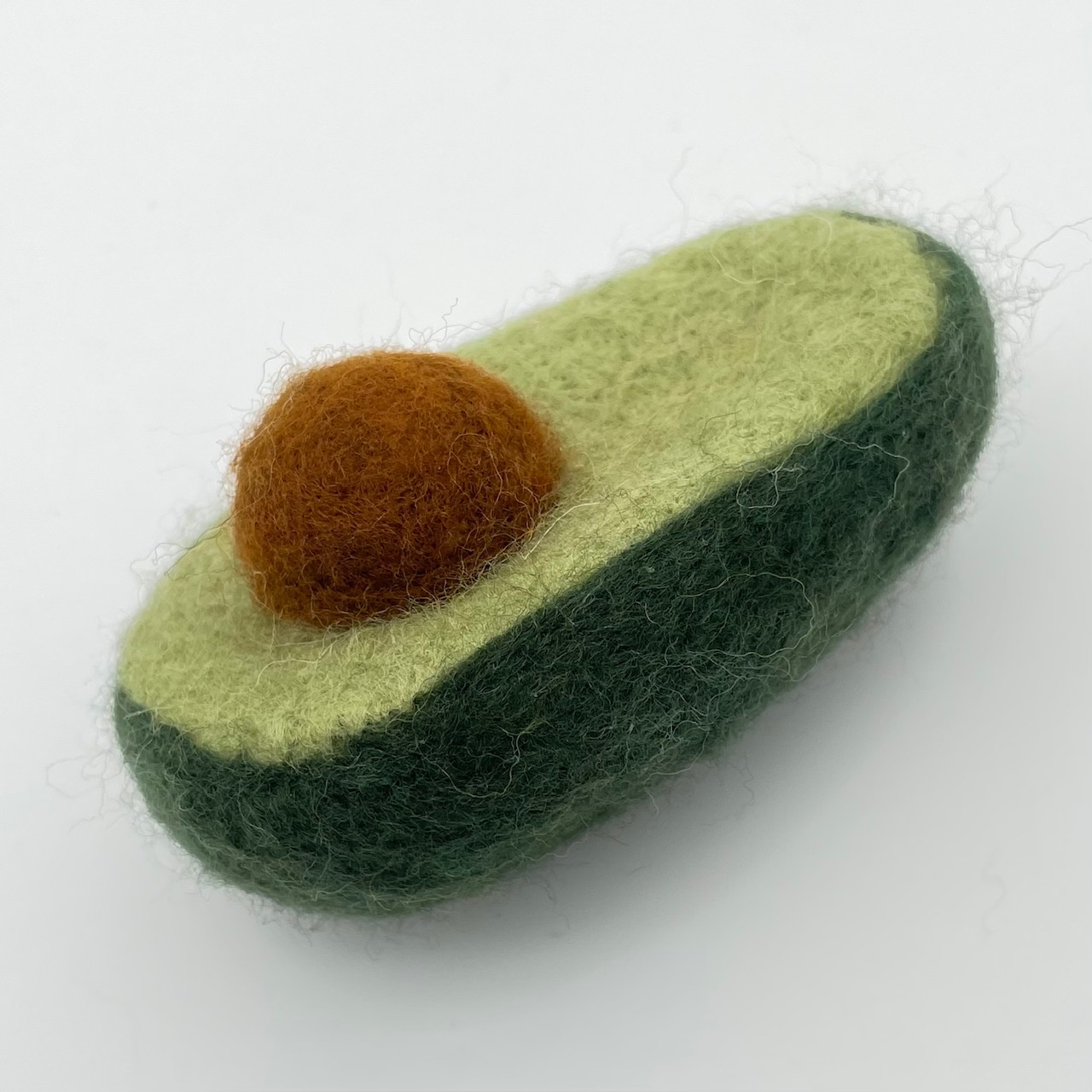 Avocado