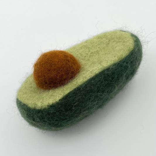 Avocado