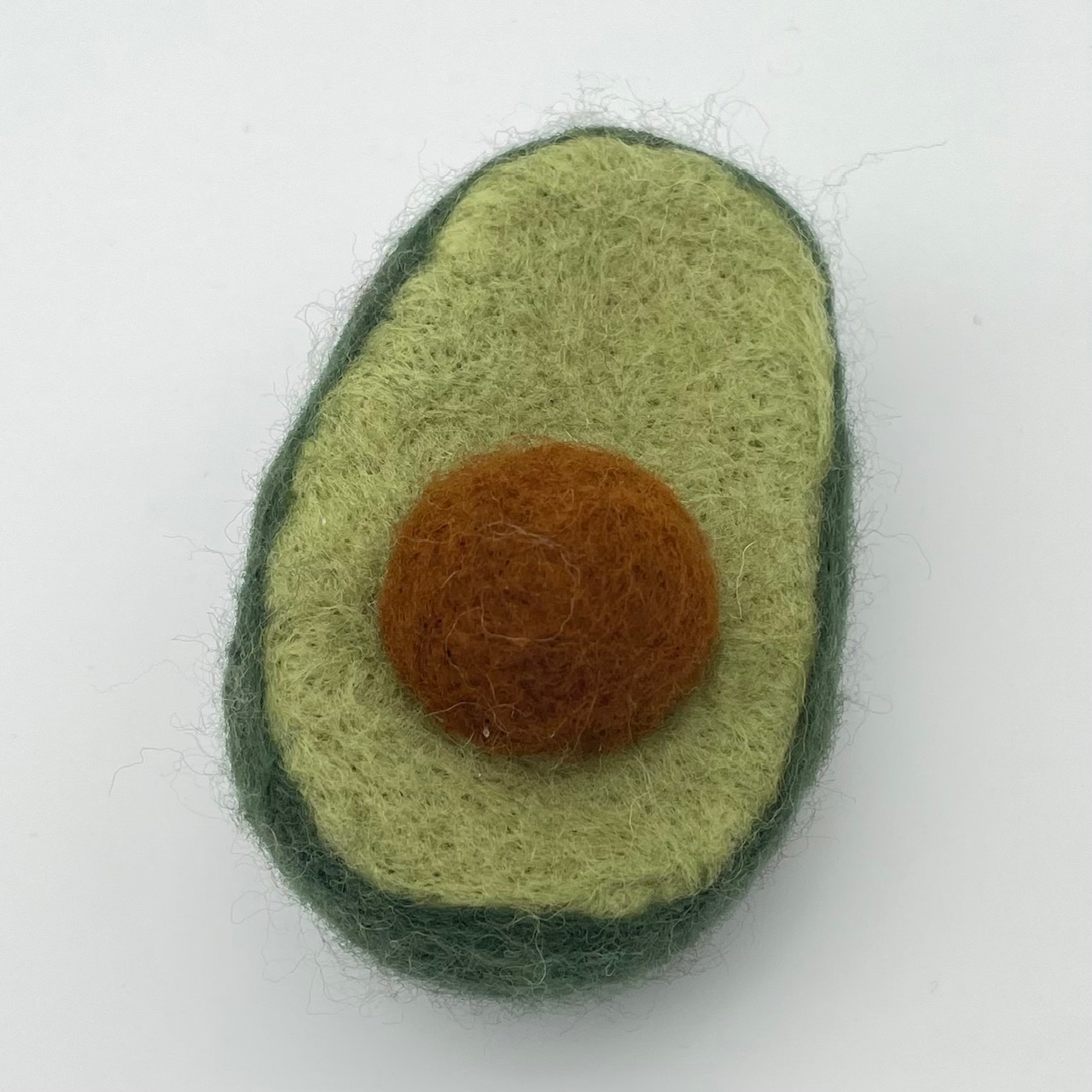 Avocado
