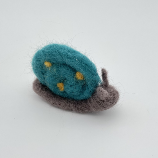 Snail