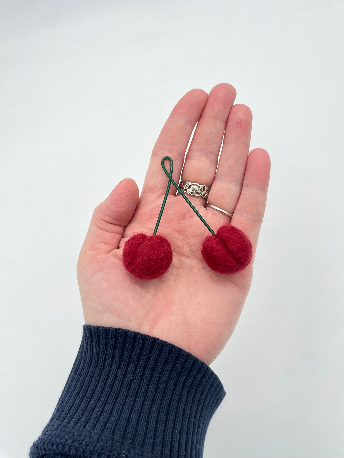 Cherry