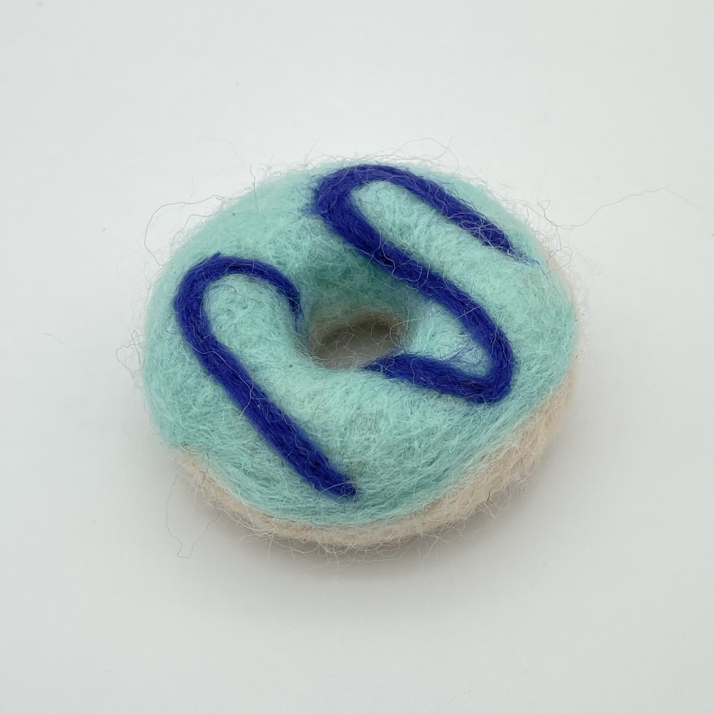 Mini-Donut