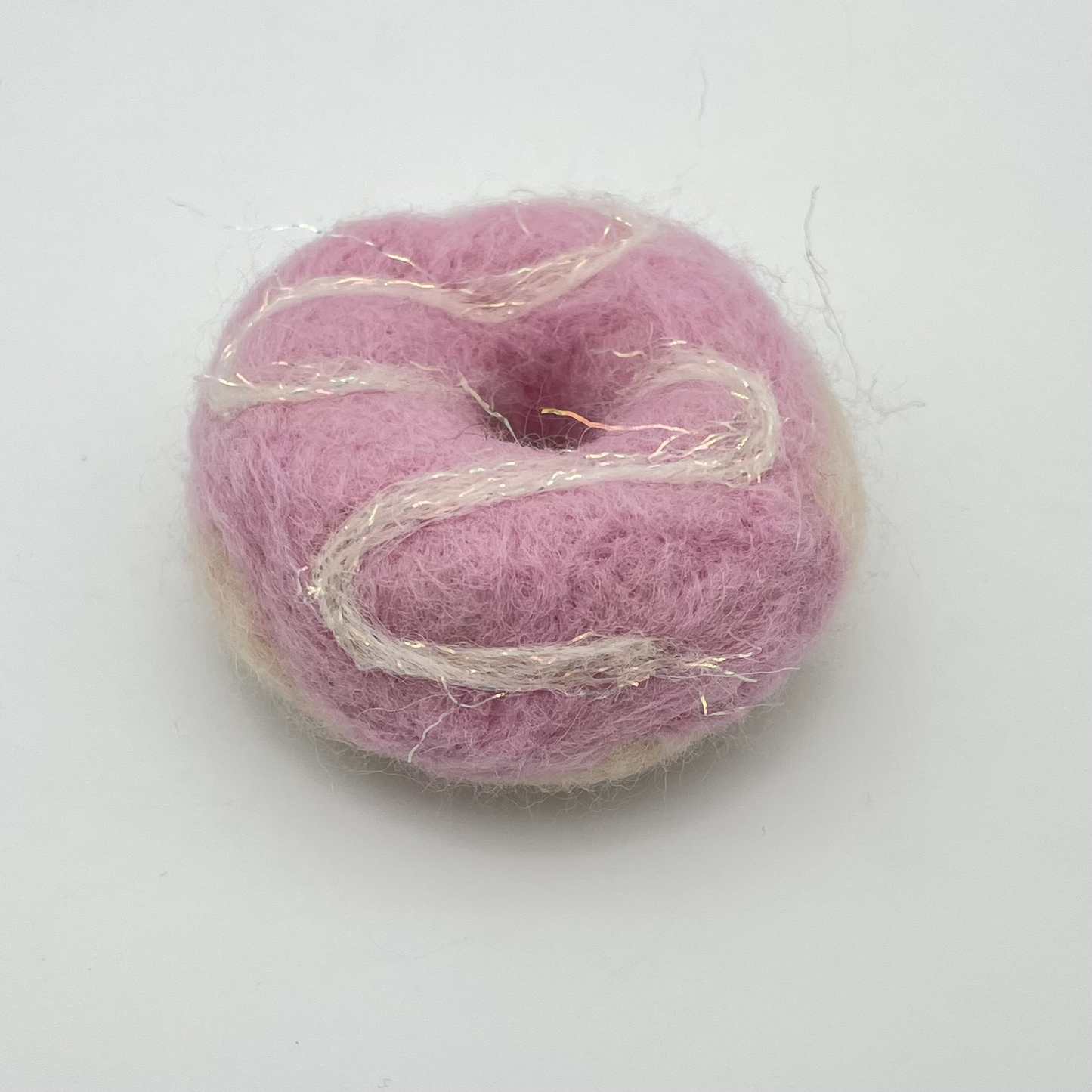 Mini-Donut