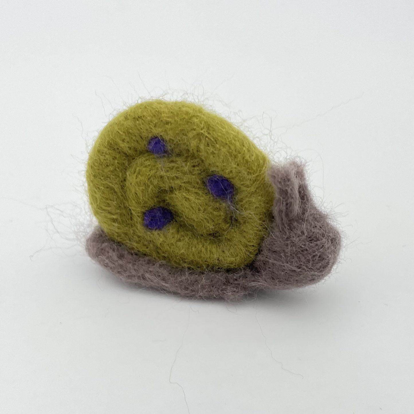 Snail