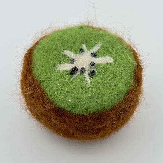 Kiwi