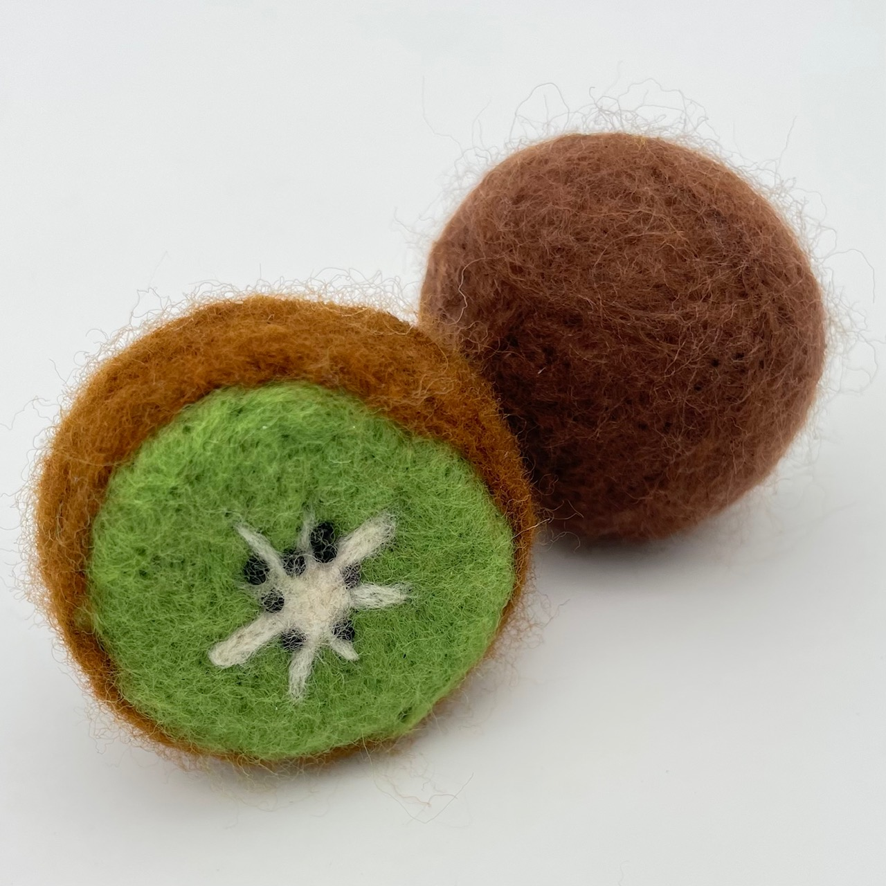 Kiwi