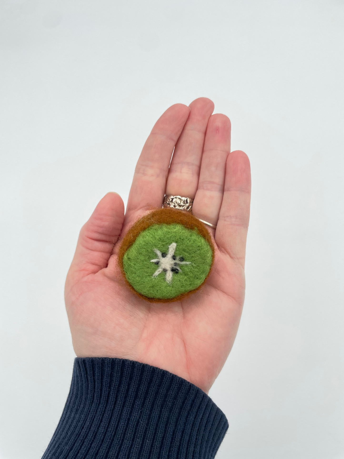 Kiwi