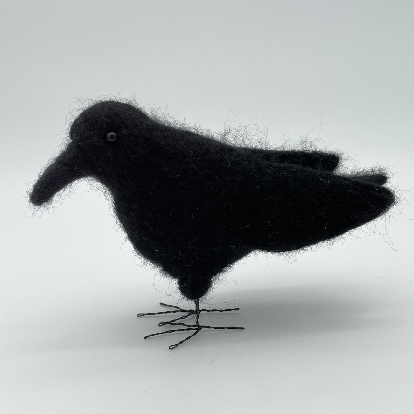 Crow