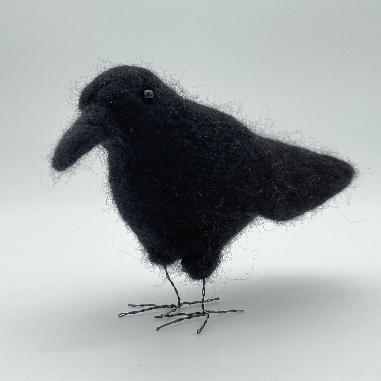 Crow