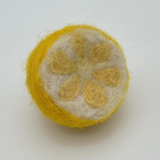 Lemon