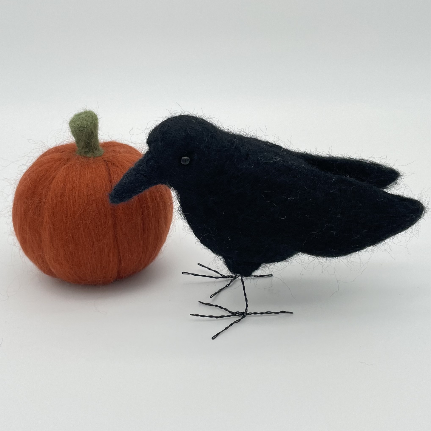 Crow