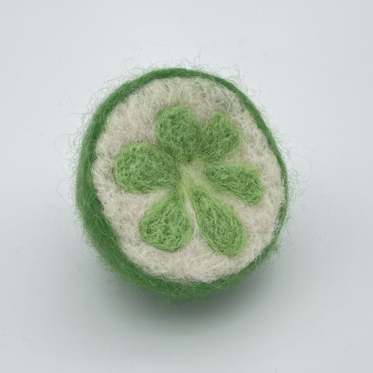 Lime