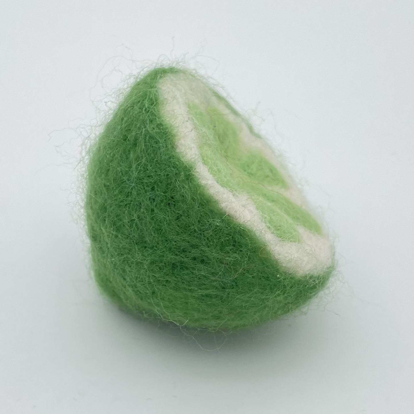 Lime