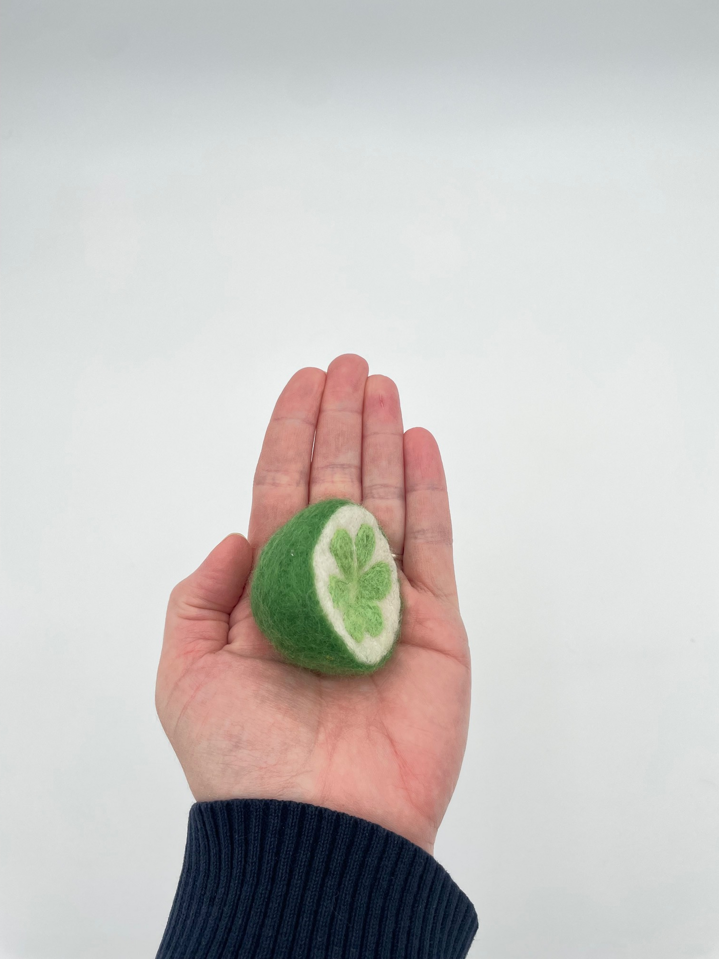 Lime