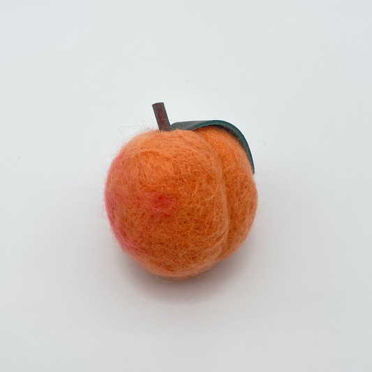 Peach