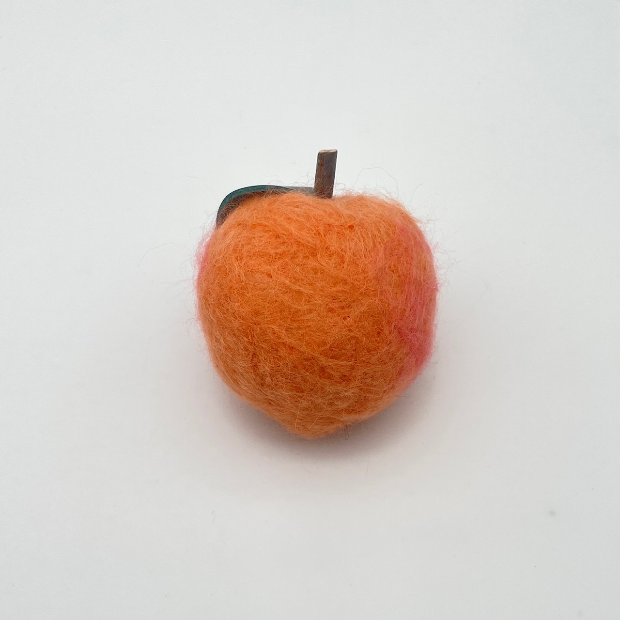 Peach