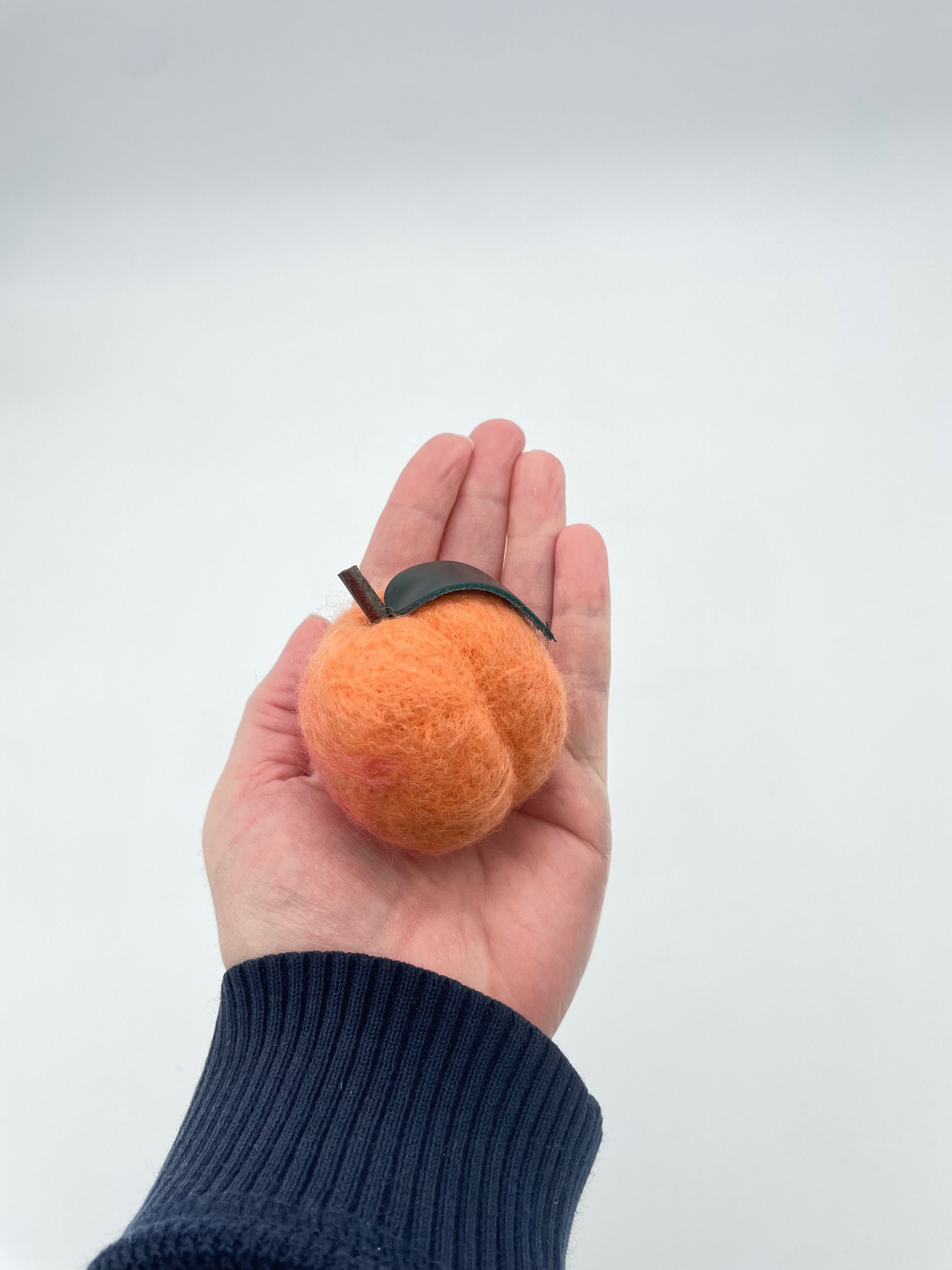 Peach