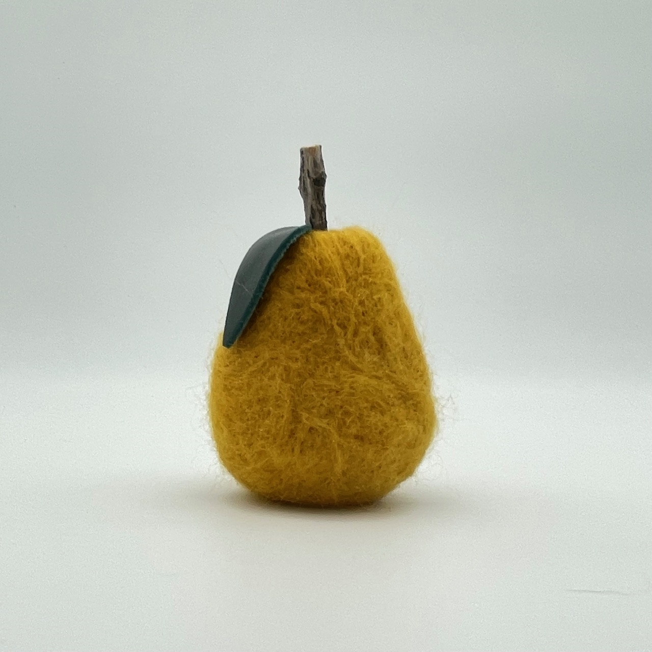 Pear