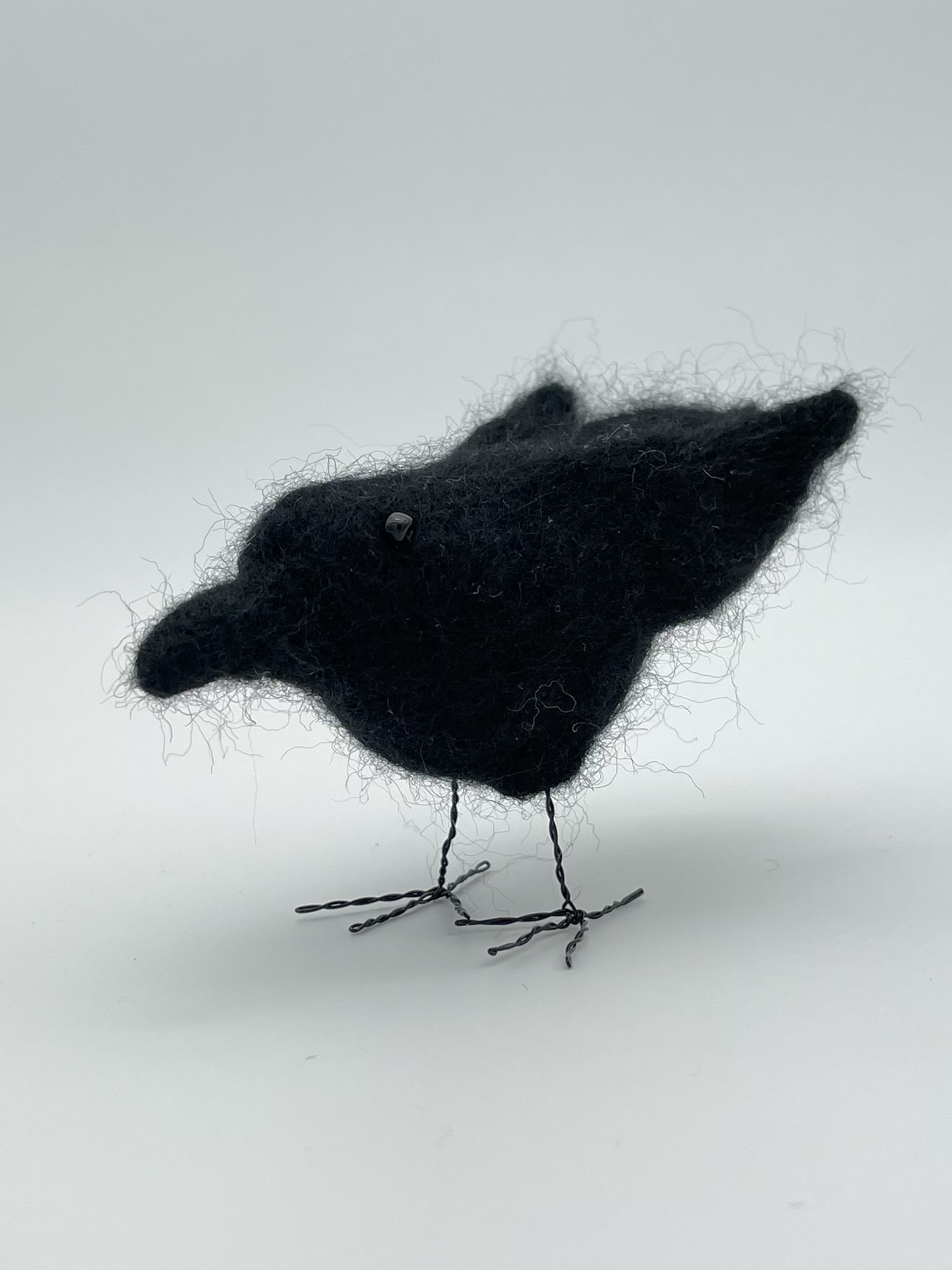 Crow