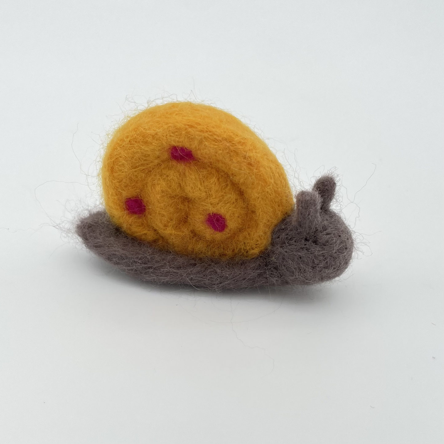 Snail
