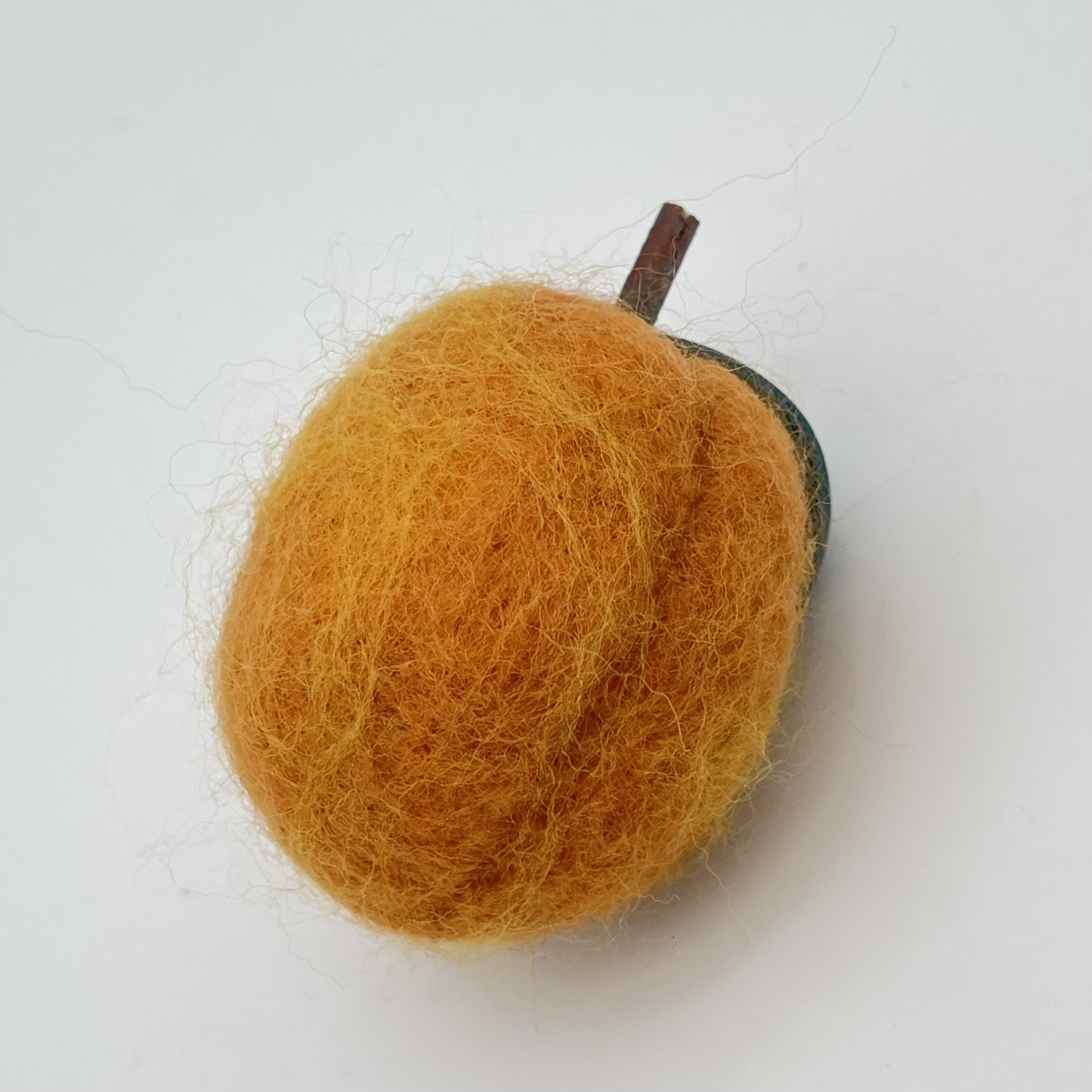 Apricot